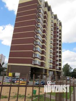 2-к квартира, на длительный срок, 80м2, 6/14 этаж