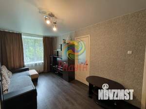 1-к квартира, на длительный срок, 26м2, 1/3 этаж