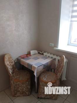 1-к квартира, посуточно, 30м2, 1/5 этаж