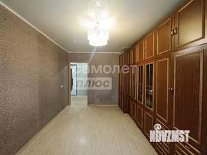 2-к квартира, на длительный срок, 55м2, 5/5 этаж