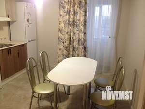 2-к квартира, на длительный срок, 65м2, 5/14 этаж