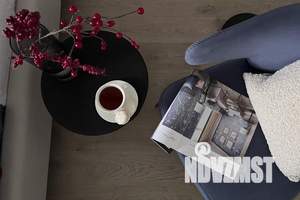 1-к квартира, посуточно, 44м2, 10/10 этаж