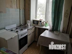 2-к квартира, на длительный срок, 52м2, 3/9 этаж