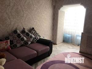 4-к квартира, на длительный срок, 157м2, 2/5 этаж