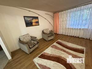 4-к квартира, на длительный срок, 74м2, 1/9 этаж