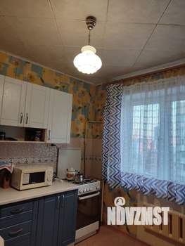 Фото квартиры в аренду (3)