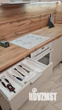 1-к квартира, на длительный срок, 40м2, 9/12 этаж