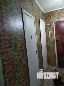 1-к квартира, на длительный срок, 35м2, 4/9 этаж