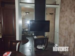 1-к квартира, на длительный срок, 70м2, 2/10 этаж