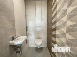 2-к квартира, посуточно, 52м2, 12/20 этаж