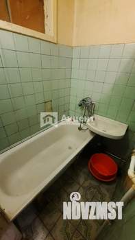 2-к квартира, на длительный срок, 41м2, 1/5 этаж