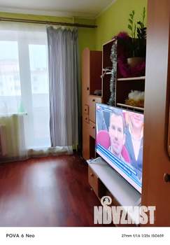 2-к квартира, на длительный срок, 52м2, 9/9 этаж