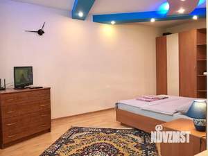 1-к квартира, посуточно, 31м2, 2/5 этаж