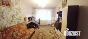 2-к квартира, на длительный срок, 44м2, 2/5 этаж