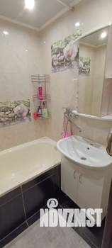 2-к квартира, на длительный срок, 60м2, 3/9 этаж