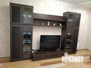 2-к квартира, посуточно, 63м2, 8/9 этаж