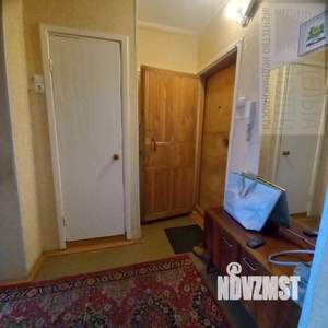 1-к квартира, на длительный срок, 39м2, 4/9 этаж