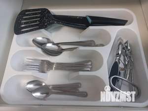 1-к квартира, посуточно, 41м2, 11/17 этаж