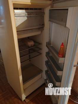 4-к квартира, на длительный срок, 60м2, 1/5 этаж