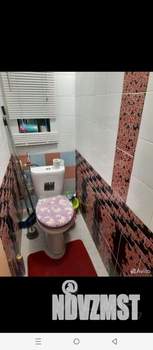 2-к квартира, на длительный срок, 45м2, 1/6 этаж