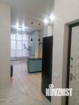 2-к квартира, на длительный срок, 70м2, 4/5 этаж