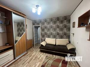 2-к квартира, на длительный срок, 62м2, 10/10 этаж
