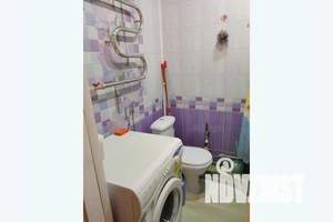 1-к квартира, посуточно, 30м2, 1/5 этаж