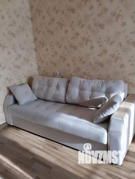 1-к квартира, на длительный срок, 41м2, 10/17 этаж