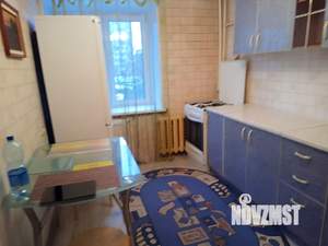 2-к квартира, на длительный срок, 48м2, 3/9 этаж
