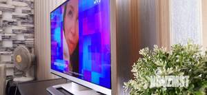 1-к квартира, посуточно, 50м2, 11/14 этаж