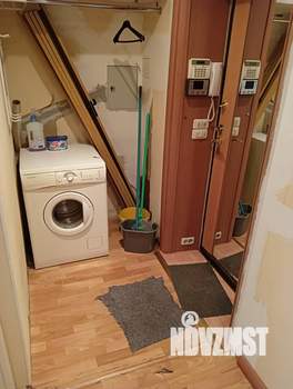 2-к квартира, на длительный срок, 45м2, 7/9 этаж