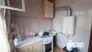 2-к квартира, на длительный срок, 46м2, 1/5 этаж