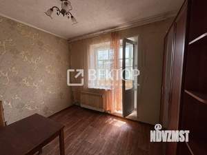 2-к квартира, на длительный срок, 51м2, 9/9 этаж