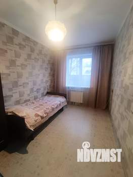 2-к квартира, на длительный срок, 42м2, 3/5 этаж