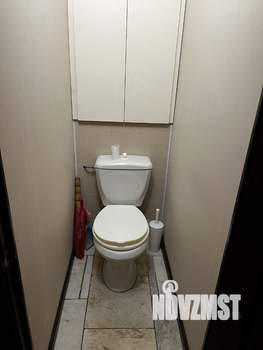 2-к квартира, на длительный срок, 44м2, 1/5 этаж