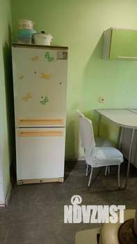 2-к квартира, на длительный срок, 44м2, 1/2 этаж