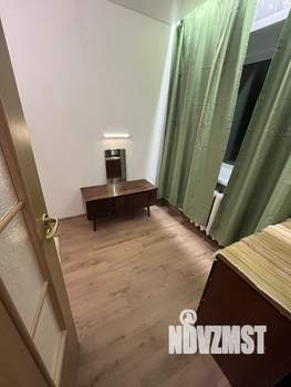 2-к квартира, на длительный срок, 47м2, 5/5 этаж