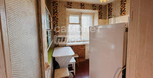 2-к квартира, на длительный срок, 42м2, 3/5 этаж