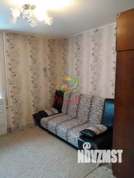 2-к квартира, на длительный срок, 30м2, 3/5 этаж