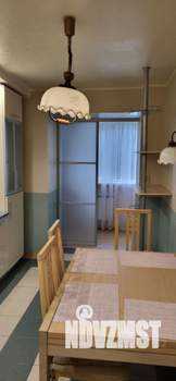 3-к квартира, на длительный срок, 100м2, 1/5 этаж