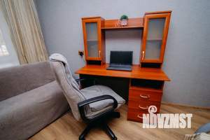 3-к квартира, посуточно, 70м2, 1/5 этаж