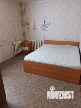 Фото квартиры в аренду (4)