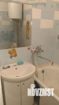 1-к квартира, на длительный срок, 33м2, 8/10 этаж