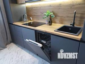 1-к квартира, посуточно, 48м2, 3/14 этаж