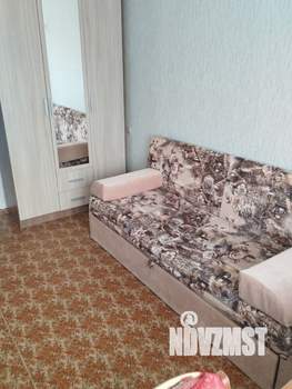 1-к квартира, на длительный срок, 21м2, 3/5 этаж