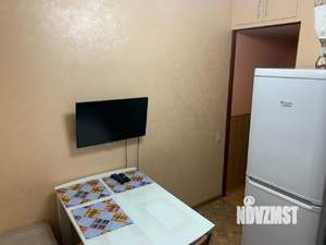 2-к квартира, посуточно, 50м2, 4/5 этаж