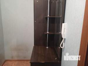 2-к квартира, на длительный срок, 54м2, 3/5 этаж