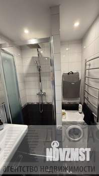 2-к квартира, на длительный срок, 42м2, 4/5 этаж