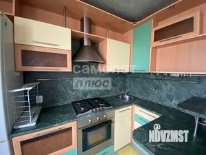 2-к квартира, на длительный срок, 53м2, 9/9 этаж