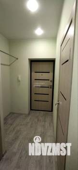 1-к квартира, на длительный срок, 41м2, 3/8 этаж